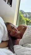 steiny Altpins Profile Picture