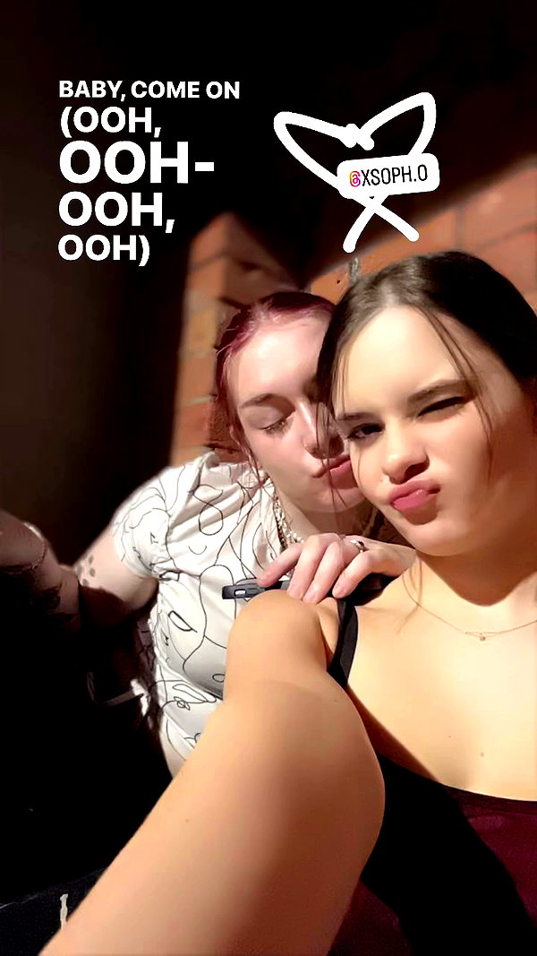 sof_barnesa archive video preview