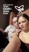 sof_barnesa Altpins Profile Picture