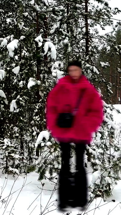 quincymood quincymood archive video