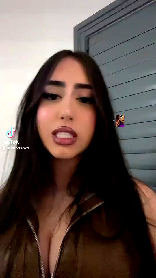 eden.siani archive video preview