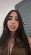 eden.siani Altpins Profile Picture