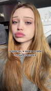 lsdxsx Altpins Profile Picture