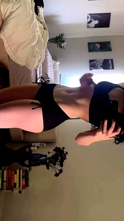 little.warren_ little.warren_ archive video