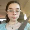 emobxtch420 Altpins Profile Picture