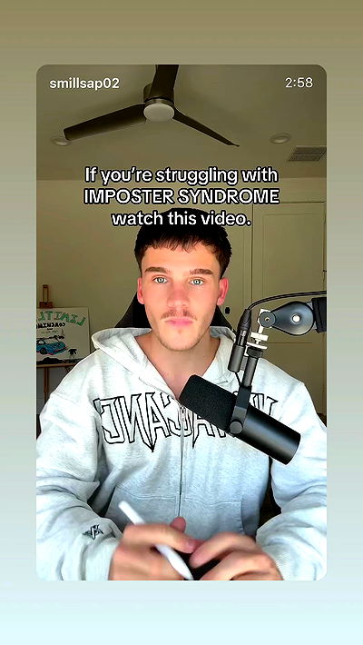 smillsap02 smillsap02 archive video