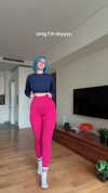 vixpolly.live Altpins Profile Picture