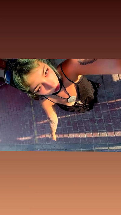 romy_ayalla_lavi romy_ayalla_lavi archive video