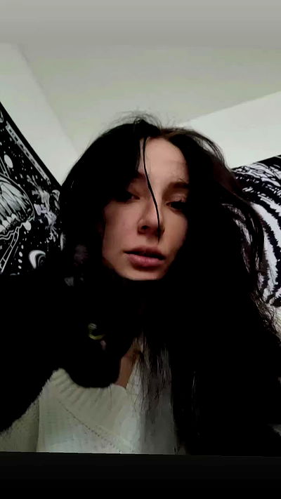 aekamee aekamee archive video