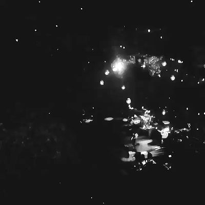 miakhalifa miakhalifa archive video