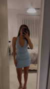 agam__mallka Altpins Profile Picture
