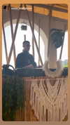 noa_ben_attar Altpins Profile Picture