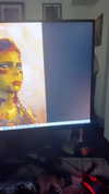 garden.variety.egirl Altpins Profile Picture
