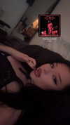 amberxswain Altpins Profile Picture