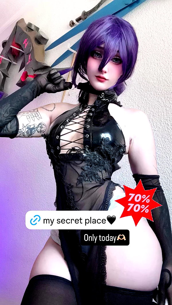 nyukix archive video preview