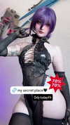 nyukix Altpins Profile Picture
