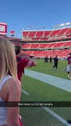 cclaire.bbear1 Altpins Profile Picture