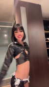 shaielsantos Altpins Profile Picture
