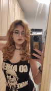 _wayw4rd_ Altpins Profile Picture