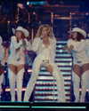 beyonce Altpins Profile Picture