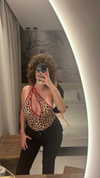 sonia.v._ Altpins Profile Picture