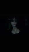 kill.ingkels Altpins Profile Picture