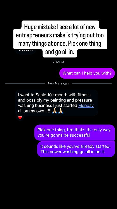 smillsap02 smillsap02 archive video