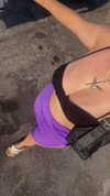 sonia.v._ Altpins Profile Picture