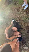 indiana.jane1 Altpins Profile Picture