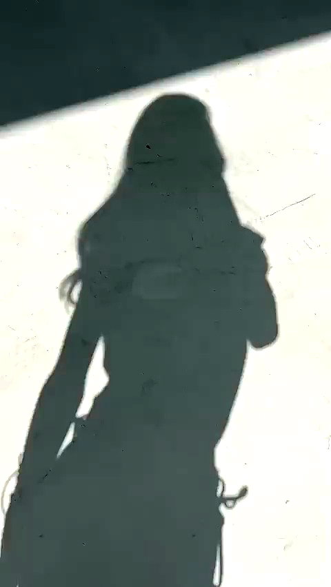 mathilda_bergs archive video preview