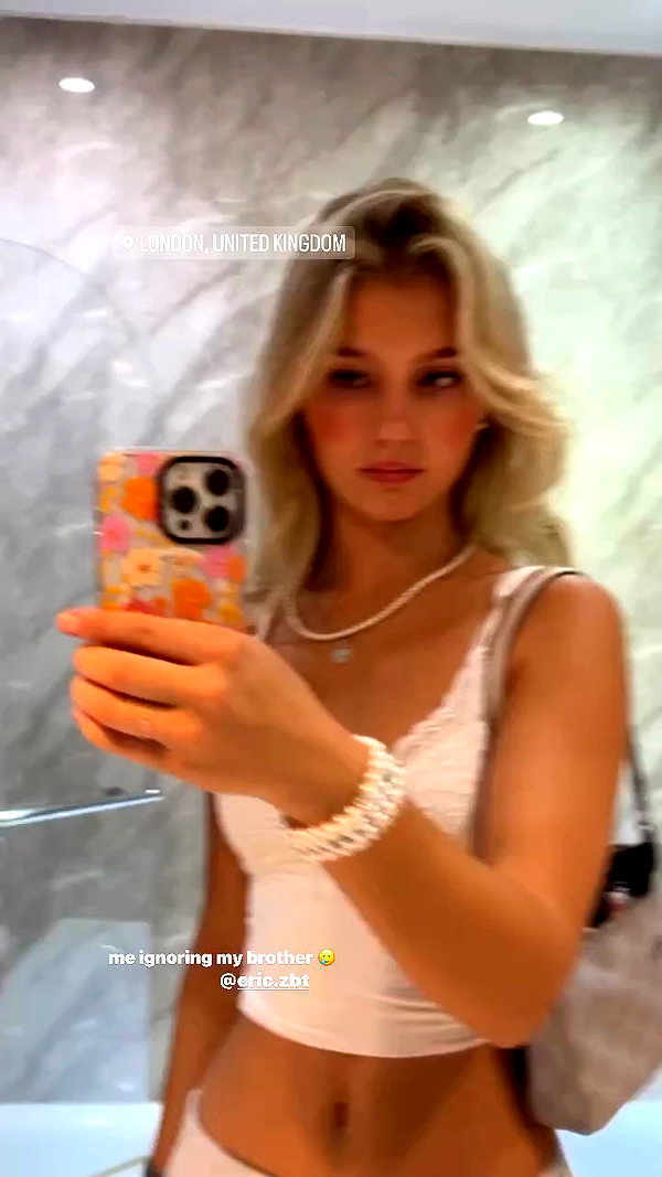 elena.zbt archive video preview