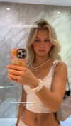 elena.zbt Altpins Profile Picture