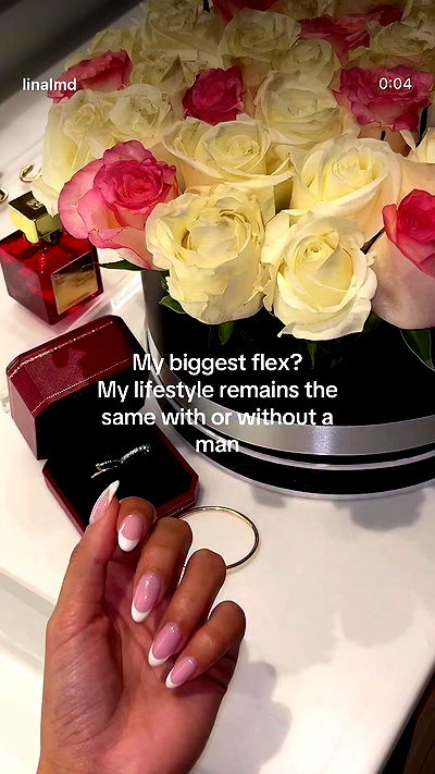 _parismlk _parismlk archive video