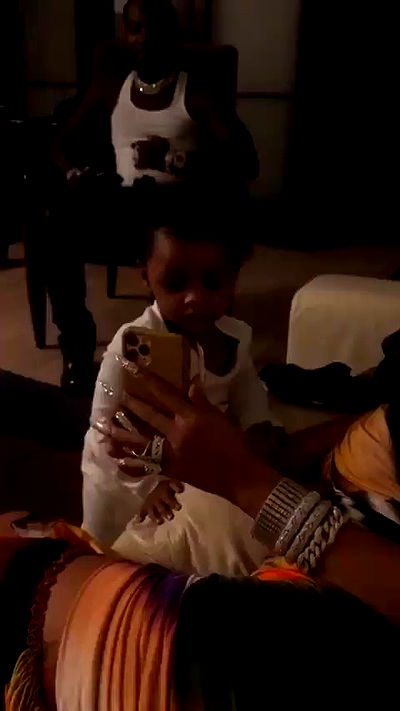 iamcardib iamcardib archive video