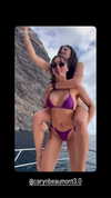 itsemilyblack Altpins Profile Picture