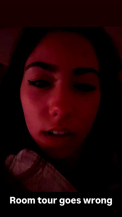 tuliprivet tuliprivet archive video