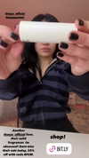 tarayummyy Altpins Profile Picture