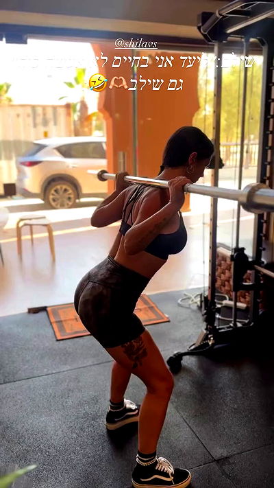 liad.arazi liad.arazi archive video