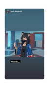 kitsunee.___ Altpins Profile Picture