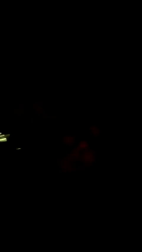 b0mbette archive video preview