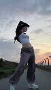 aldreann Altpins Profile Picture
