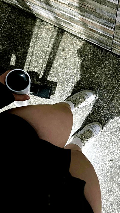 bunnyhoney_99 bunnyhoney_99 archive video