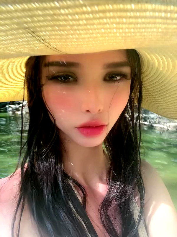 isabela_quintero25 archive video preview