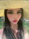 isabela_quintero25 Altpins Profile Picture