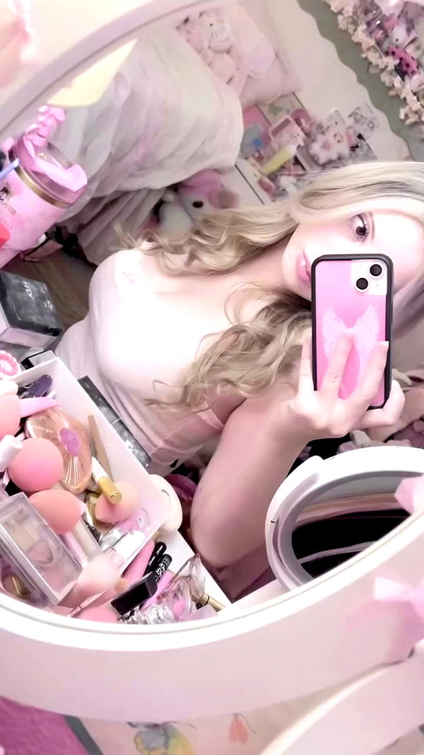 itgirlhan archive video preview