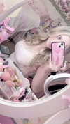 itgirlhan Altpins Profile Picture