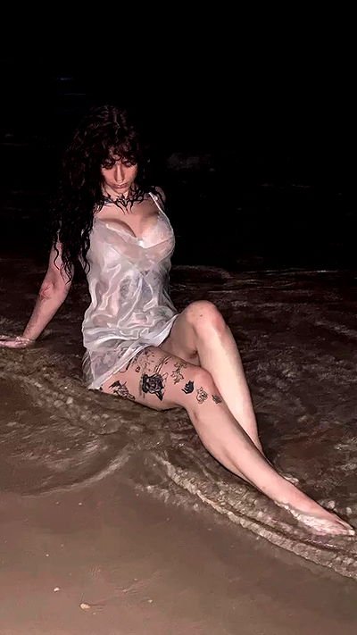 shayli_or shayli_or archive video