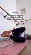 monetzamora_ Altpins Profile Picture