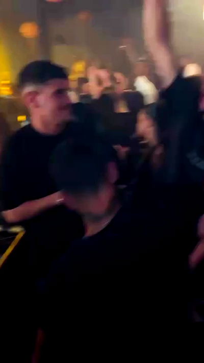 _lil_noa_ _lil_noa_ archive video