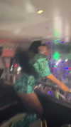 charli_xcx Altpins Profile Picture